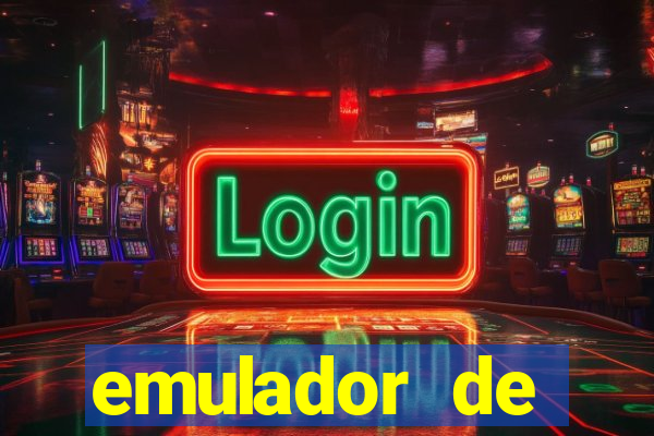 emulador de nintendo switch para pc